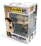 Dwight Schrute 871 The Office Dwight Vinyl Funko POP Figure